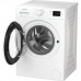 Indesit IP1146 PUSH&GO Steam Washing Machine 11kg, 1400 Spin, LED, A Energy! Indesit IP1146 PUSH&GO Steam Washing Machine 11kg, 1400 Spin, LED, A Energy!